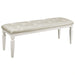 homelegance-allura-bed-bench-in-white-1916w-fbh
