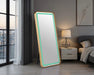 katlyn-floor-mirror-1