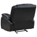 camila-glider-recliner