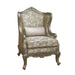 homelegance-furniture-florentina-accent-chair-in-taupe-8412-1