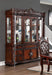 canyonville-hutch-buffet