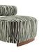 niobe-accent-chair-1