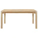 parkridge-dining-set