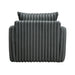 tomball-swivel-chair