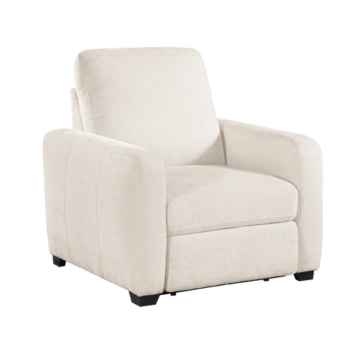 vera-power-reclining-chair-with-usb-charging-ports