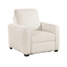 vera-power-reclining-chair-with-usb-charging-ports