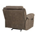 homelegance-furniture-aram-glider-reclining-chair-in-dark-brown-8206nf-1