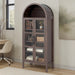 gateshead-arched-cabinet-2