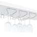 risley-wine-cabinet-with-led-lighting