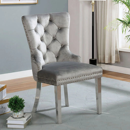 jewett-chair-gray-2ctn