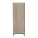 midhurst-chest