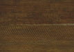 5808-13-bench