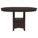 lavon-counter-height-dining-set