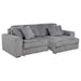 jacana-sofa-with-power-chaise
