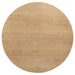 andrews-dining-set