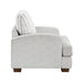 santiago-chair