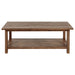 payne-coffee-table-set