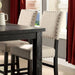 sania-7-pc-counter-ht-table-set-rustic
