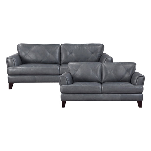thierry-2pc-set-sofa-love