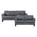 thierry-2pc-set-sofa-love