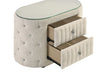 sonya-nightstand