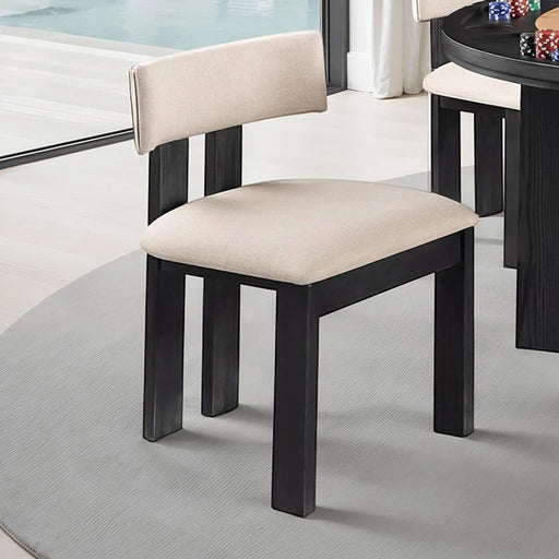 gaetani-side-chair-2ctn