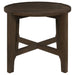 cota-coffee-table-set