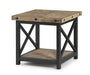 flexsteel-carpenter-lamp-table-in-rustic-gray-6723-02