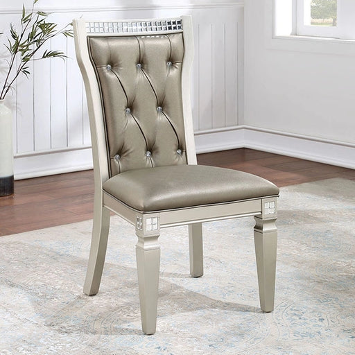adelina-side-chair