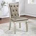 adelina-side-chair