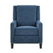 8505bu-1-push-back-reclining-chair