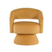 upton-swivel-chair