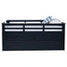 carlsbad-captains-bed-with-trundle