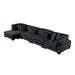 traverse-44-piece-modular-sectional-with-reversible-chaise