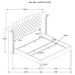 melody-wingback-bed