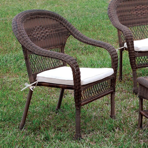 barua-patio-chair