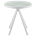 briggs-coffee-table-set