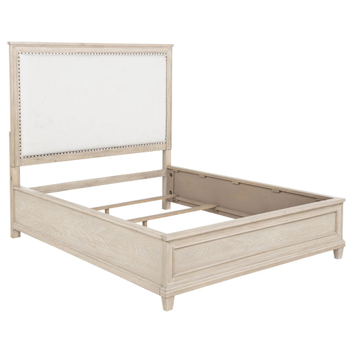 pembroke-panel-bed