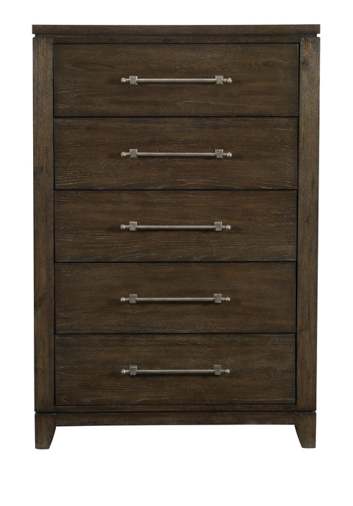 griggs-5-piece-bed-set