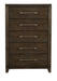 griggs-5-piece-bed-set