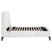 mosby-wingback-platform-bed
