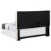 kosmo-headboard