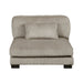 traverse-66-piece-modular-sectional-with-ottoman