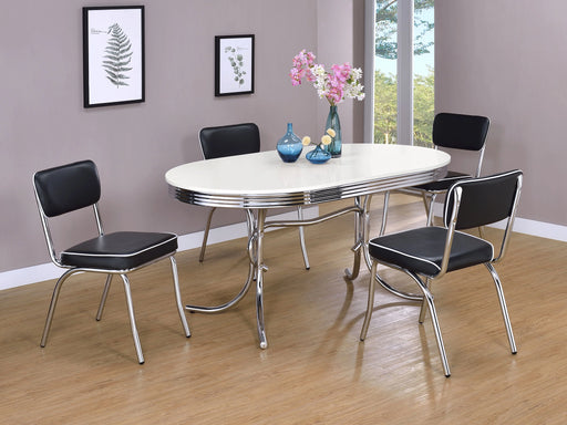 retro-dining-set