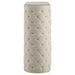 sonya-chest-of-drawers