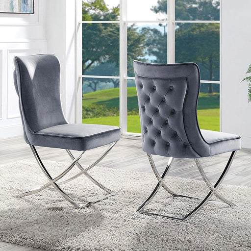 wadenswil-side-chair-2box