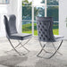wadenswil-side-chair-2box