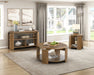 ellis-end-table