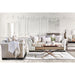 benigno-love-seat-silver-gray
