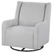 serra-swivel-glider-chair